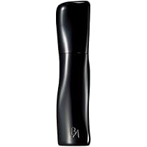 Amazon.co.jp: ポーラ B.A ローション 7 本体【化粧水】120mL