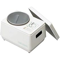 31Z7YqUM+0L._AC_UL210_SR210,