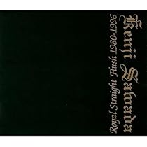 31ZFCBEd-5L._AC_UL210_SR210,