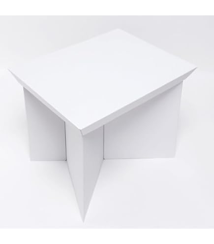 Amazon.co.jp: パチスロ台 スロット台 実機用 収納キャビネット