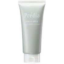 Amazon.co.jp: コーセー プレディア スパ・エ・メール リンクル