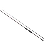 Amazon | ダイワ(DAIWA) 船竿 メタリアカワハギ MH-175・W | ダイワ