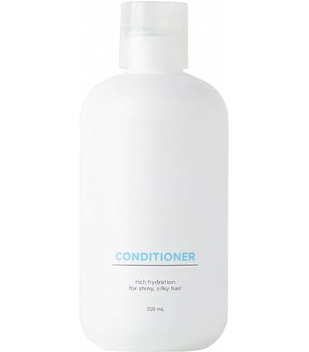 Amazon | モデーア シャンプー 3本セット | MODERE モデーア