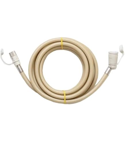 Amazon | 【プロパンガス(LPG)専用】ノーリツ ガスファンヒーター GFH