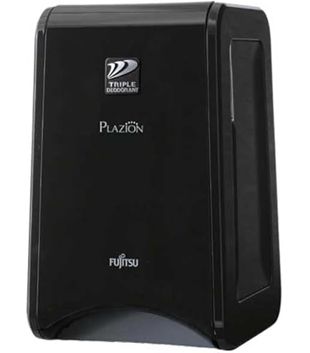 Amazon.co.jp: 富士通ゼネラル ～20畳用 プラズマイオンUV加湿脱臭器