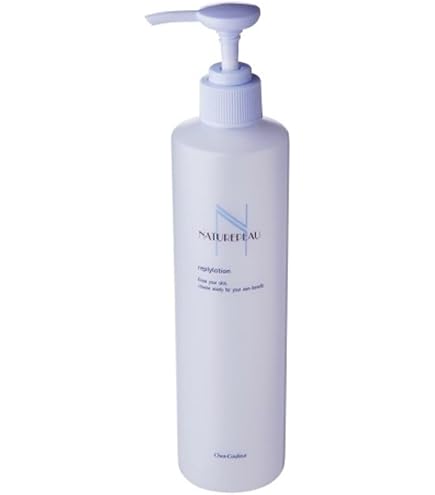 Amazon | シェルクルール ナチュレポウ オーパーリバース 50ml [並行