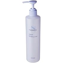 Amazon | 株式会社ヴェルジェ シェルクルール化粧品ベーシッククリーム