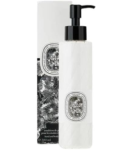 Amazon.co.jp: ディプティック ハンドクリーム_45mL／ハンドクリーム