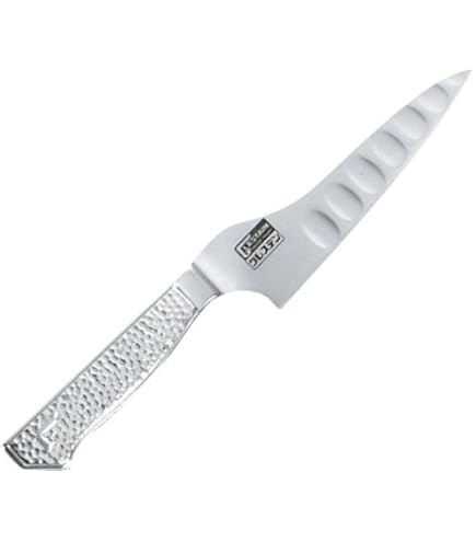 Amazon｜グレステン Mタイプ 筋引 24cm 724TSM｜特殊包丁 オンライン通販