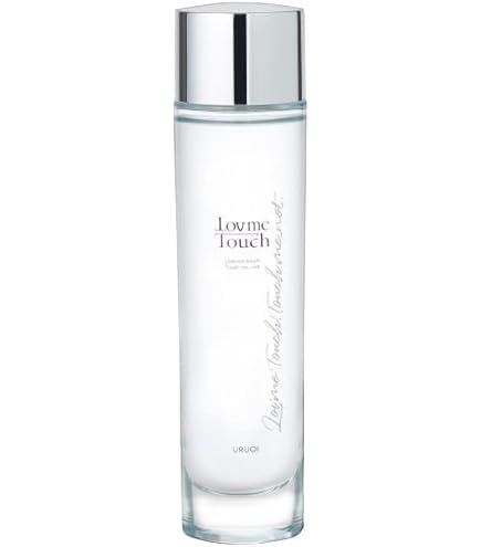 Amazon | réveiller The Cocktail レヴェイエ ザ カクテル 150mL 化粧