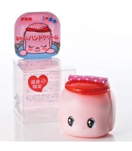 Amazon.co.jp: フエキやさしいハンドクリーム 40g : ビューティー