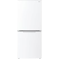 31aiifDXxAL._AC_UL210_SR210,