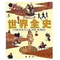 31arPyfSD5L._AC_UL210_SR210,