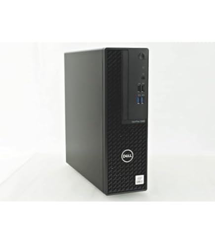 Amazon.co.jp: 中古パソコン Vostro 3471 Windows11 デスクトップ 一年