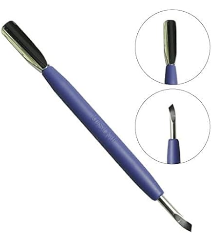 Amazon | 内海 キューティクルニッパー C713S 4~4.5mm シングル