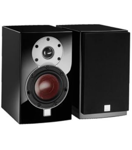 Amazon.co.jp: B&W(Bowers&Wilkins) ブックシェルフスピーカー 686(MR