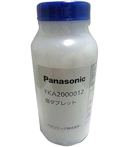 Amazon.co.jp: Panasonic F-MV4100-SZ Hypochlorous Acid Space