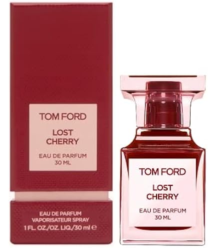 Amazon | トムフォード TOM FORD ビター ピーチ EDP SP 50ml [並行輸入
