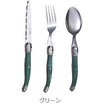 31go6tl6RIL._AC_UL210_SR210,