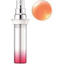 Amazon.co.jp: アスタリフト ホワイト ジェリー アクアリスタ (60g 約2