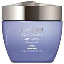 31d9NhvdVFS._AC_UL210_SR210,