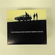 31dNJYAVsoL._AC_UL210_SR210,