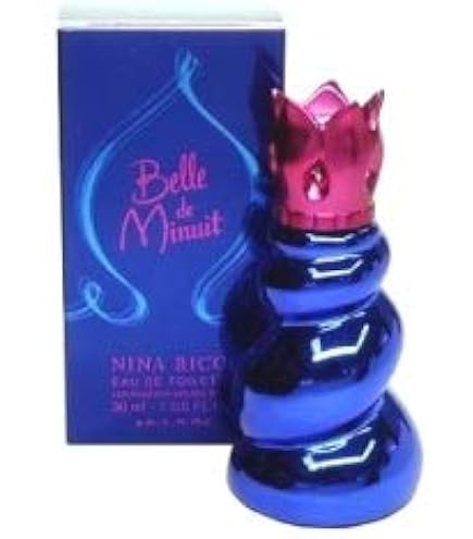 Amazon | ニナリッチ レベルドゥリッチ1 EDT SP 100ml レベルドリッチ1