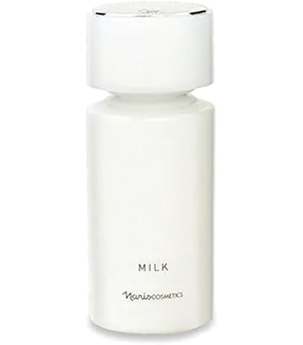 Amazon | ナリス マジェスタ トリートメントミルク(80ml) | ナリス