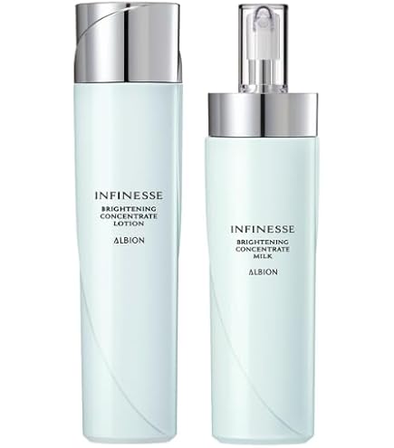 Amazon | 資生堂 ザ・ギンザ エナジャイジングローション 200ml | THE