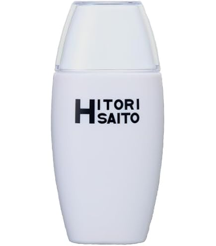 Amazon | 銀座まるかん 美開運ファンデーション 02 （オークル系