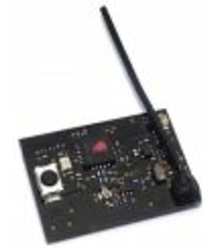 Amazon | 京商 ミニッツ MR-04 EVO2 フタバ/Futaba レシーバーユニット