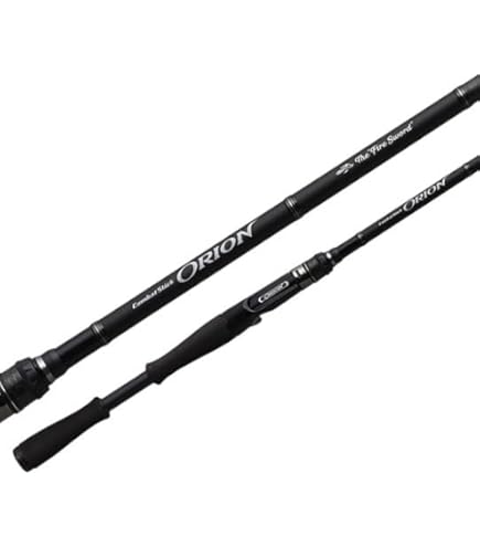 Amazon | エバーグリーン（EVERGREEN） ヘラクレス ファクト HFAC