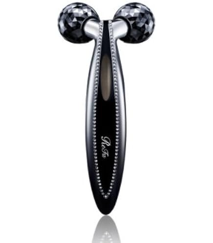 Amazon.co.jp: ReFa CARAT SALON MODEL (リファカラットサロンモデル