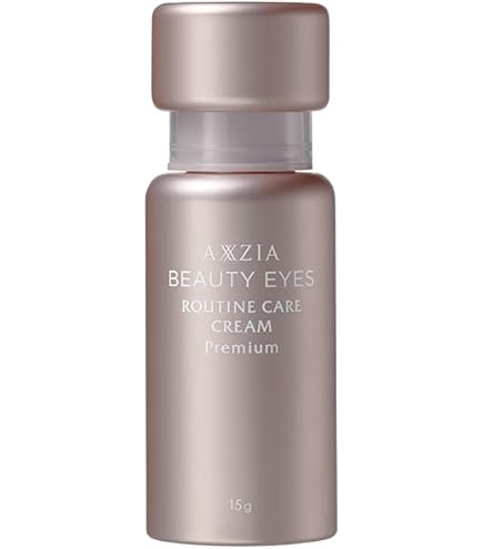 Amazon.co.jp: アクシージア (AXXZIA) ビューティーフォース モイスト