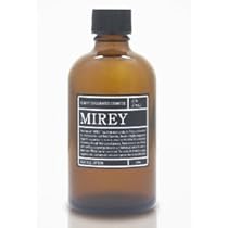 Amazon.co.jp: MIREY ミレイ エクセレントオイル 20ml : ビューティー