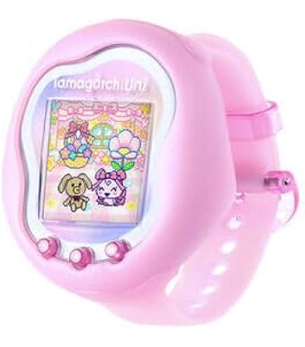 Amazon.co.jp: ピアプロキャラクターズ×たまごっち 初音ミクっち