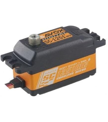 Amazon | 三和電子機器(SANWA)PGS-CLE (Type-E) SSL対応