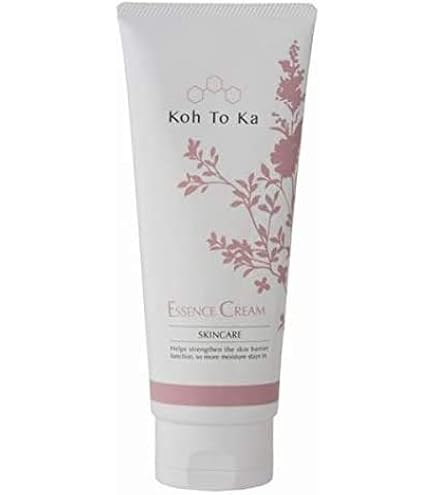Amazon | Koh To Ka エッセンスローション 1000ml | Koh To Ka | 化粧