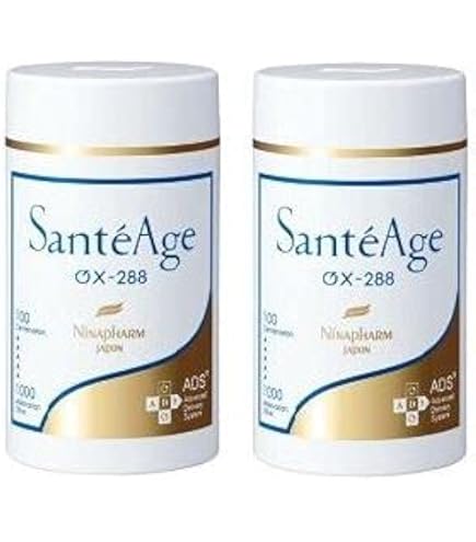 Amazon | ニナファーム サヴォン アンベリール ブランシュール＜洗顔