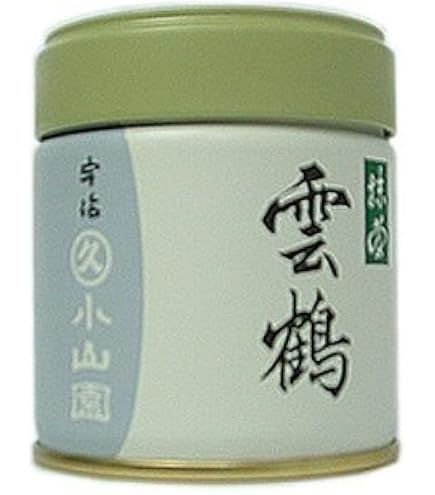 Amazon | 丸久小山園の抹茶 薄茶和光 100g 袋詰 (わこう) | 丸久小山園