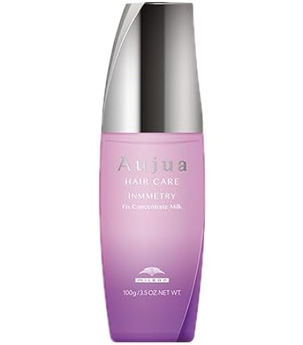 Amazon | オ_ジュア IY インメトリィ シャンプー 1000ml