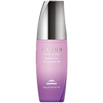 Amazon | ミルボン オージュア インメトリィ シャンプー 1000ml