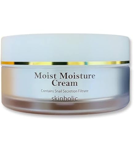 Amazon.co.jp: anciente アンシャンテカタツムリオールインワンゲル