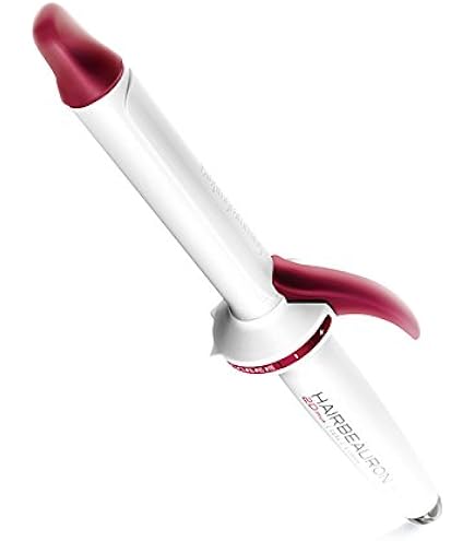 Amazon | ヘアビューロン 3D Plus [ストレート] | Bioprogramming