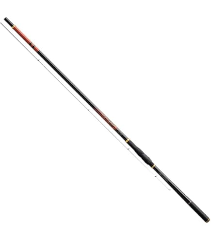 Amazon | がまかつ がま磯 アルデナ 1.25-50 | Gamakatsu(がまかつ) | 磯竿