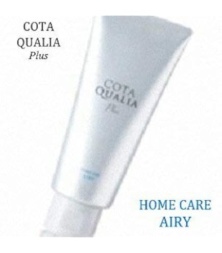 Amazon | コタトリート プレミーク ホームケア モイスチャー ヘア