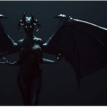 Amazon.co.jp: LOCUS: ミュージック