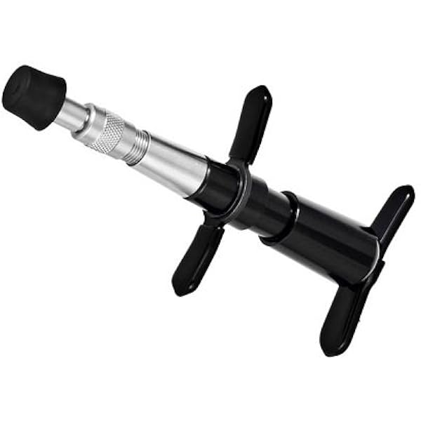 Amazon.co.jp: アクティベーター ベーシック : 小倉 毅: 本