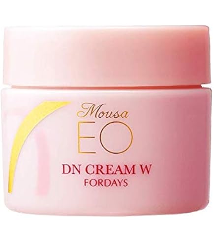 Amazon.co.jp: フォーデイズ ムーサ LU・セラム my 50グラム (x 1