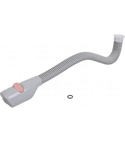 Amazon | ノーリツ 台所専用 小型湯沸器 5号給湯タイプ プロパンガス用